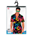 Summer Party Shirt