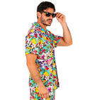 Summer Party Shirt