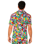 Summer Party Shirt