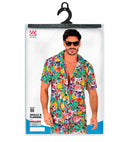 Summer Party Shirt