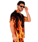 Summer Party Shirt