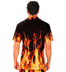Summer Party Shirt