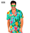 Summer Party Shirt