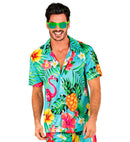 Summer Party Shirt