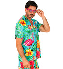 Summer Party Shirt