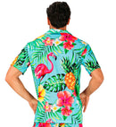Summer Party Shirt