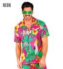 Summer Party Shirt
