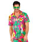 Summer Party Shirt