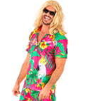 Summer Party Shirt