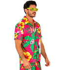 Summer Party Shirt