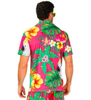 Summer Party Shirt
