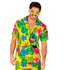 Summer Party Shirt