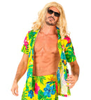 Summer Party Shirt