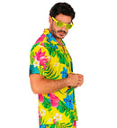 Summer Party Shirt
