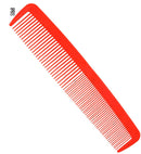 Giant Comb Red, 36 Cm