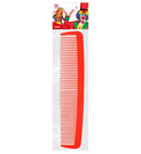 Giant Comb Red, 36 Cm