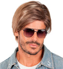 Wig 90S Charmer In Box