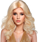 Wig Groovy In Box