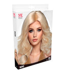 Wig Groovy In Box