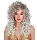 Wig Supercurls In Box