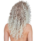 Wig Supercurls In Box