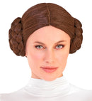 Wig Space Princess In Box