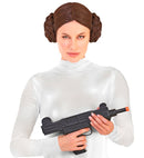 Wig Space Princess In Box