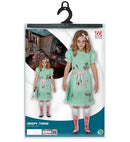 Killer Doll  Dress, Belt, Socks 