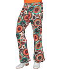 The 60S Fashion - Vintage  Pants 