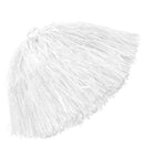 White Pom Pom