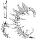 Ear Cuff