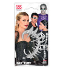 Ear Cuff