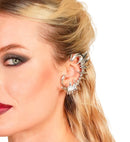 Ear Cuff