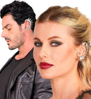 Ear Cuff