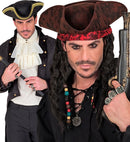 Rings Pirate Assortment 3 Styles