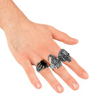 Rings Halloween Assortment 3 Styles