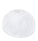 Skullcap