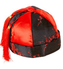 Chinese Hat