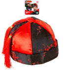 Chinese Hat