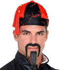 Chinese Hat