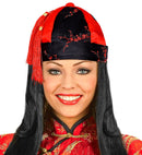 Chinese Hat