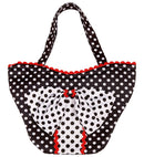 The 50S Fashion Bag