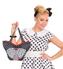 The 50S Fashion Bag