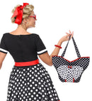The 50S Fashion Bag