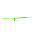 Slime Drip Choker