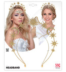 Tiara Mystical