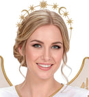 Tiara Mystical