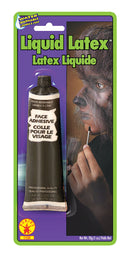 Liquid Latex Rubies Costume_1 rub-1132NS