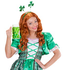 Shamrock Head Bopper