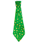 St. Patrick'S Day Necktie